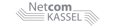 Ritter Partner Netcom Kassel